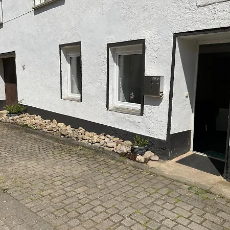 Bei Mit Wlan Appartement
